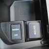toyota harrier 2019 -TOYOTA--Harrier DBA-ZSU60W--ZSU60-0184983---TOYOTA--Harrier DBA-ZSU60W--ZSU60-0184983- image 5