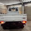 subaru sambar-truck 1995 241084 image 17