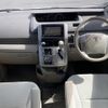 toyota noah 2007 -TOYOTA--Noah DBA-ZRR75G--ZRR75-0006433---TOYOTA--Noah DBA-ZRR75G--ZRR75-0006433- image 9