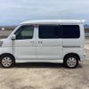 daihatsu atrai-wagon 2018 -DAIHATSU 【北九州 589ｱ 168】--Atrai Wagon ABA-S331G--S331G-0032851---DAIHATSU 【北九州 589ｱ 168】--Atrai Wagon ABA-S331G--S331G-0032851- image 51