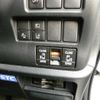 toyota esquire 2019 -TOYOTA--Esquire DBA-ZRR80G--ZRR80-0507405---TOYOTA--Esquire DBA-ZRR80G--ZRR80-0507405- image 13