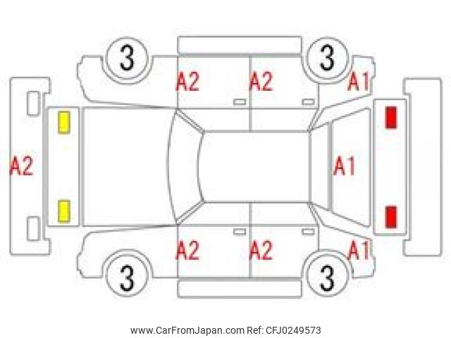 honda n-box-slash 2016 -HONDA--N BOX SLASH DBA-JF1--JF1-9002777---HONDA--N BOX SLASH DBA-JF1--JF1-9002777- image 2