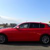 bmw 1-series 2014 -BMW--BMW 1 Series DBA-1A16--WBA1A120X0VZ05124---BMW--BMW 1 Series DBA-1A16--WBA1A120X0VZ05124- image 7