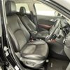mazda cx-3 2017 CFJ1502550 image 8