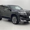 toyota land-cruiser-prado 2022 -TOYOTA--Land Cruiser Prado 3BA-TRJ150W--TRJ150-0146407---TOYOTA--Land Cruiser Prado 3BA-TRJ150W--TRJ150-0146407- image 10