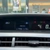 toyota prius-α 2015 CFJ1678097 image 3