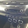 alfa-romeo giulietta 2012 -ALFA ROMEO--Alfa Romeo Giulietta ABA-94014--ZAR94000007033033---ALFA ROMEO--Alfa Romeo Giulietta ABA-94014--ZAR94000007033033- image 4