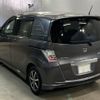 honda freed-spike 2013 -HONDA 【大分 530さ5847】--Freed Spike GP3-1107921---HONDA 【大分 530さ5847】--Freed Spike GP3-1107921- image 2