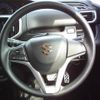 suzuki solio 2018 CFJ1643523 image 25