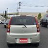 daihatsu mira 2012 -DAIHATSU--Mira DBA-L285S--L285S-0025471---DAIHATSU--Mira DBA-L285S--L285S-0025471- image 26