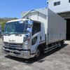 isuzu forward 2018 -ISUZU--Forward 2RG-FRR90S2--FRR90-7130138---ISUZU--Forward 2RG-FRR90S2--FRR90-7130138- image 1