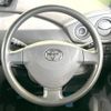 toyota bb 2012 -TOYOTA--bB CBA-QNC20--QNC20-0061591---TOYOTA--bB CBA-QNC20--QNC20-0061591- image 12