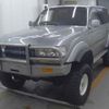 toyota land-cruiser-80 1992 quick_quick_S-HDJ81V_0030220 image 2