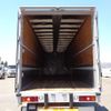 mitsubishi-fuso super-great 2018 -MITSUBISHI--Super Great 2PG-FS74HZ--FS74HZ-502428---MITSUBISHI--Super Great 2PG-FS74HZ--FS74HZ-502428- image 5