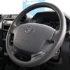 toyota land-cruiser 2015 CFJ1376134 image 17