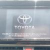 toyota esquire 2015 quick_quick_ZWR80G_ZWR80-0104423 image 4