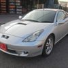 toyota celica 1999 24942601 image 1