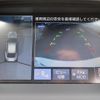 nissan skyline 2014 CFJ1840427 image 9