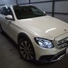 mercedes-benz e-class-station-wagon 2017 -MERCEDES-BENZ--Benz E Class Wagon LDA-213217--WDD2132172A307433---MERCEDES-BENZ--Benz E Class Wagon LDA-213217--WDD2132172A307433- image 24