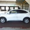 honda vezel 2016 -HONDA--VEZEL DAA-RU4--RU4-1204468---HONDA--VEZEL DAA-RU4--RU4-1204468- image 2