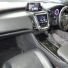 toyota crown-hybrid 2019 quick_quick_6AA-GWS224_GWS224-1006329 image 3