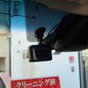 toyota alphard 2019 -TOYOTA 【名古屋 307の4541】--Alphard AYH30W--AYH30-0085996---TOYOTA 【名古屋 307の4541】--Alphard AYH30W--AYH30-0085996- image 15