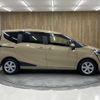 toyota sienta 2021 -TOYOTA--Sienta NHP170G--NHP170-7242789---TOYOTA--Sienta NHP170G--NHP170-7242789- image 19