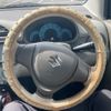 suzuki alto-eco 2014 CFJ1754189 image 16