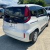 toyota sienta 2023 CFJ1600863 image 2