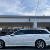 mercedes-benz e-class-station-wagon 2013 -MERCEDES-BENZ--Benz E Class Wagon DBA-212247C--WDD2122472A732653---MERCEDES-BENZ--Benz E Class Wagon DBA-212247C--WDD2122472A732653- image 23