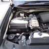 toyota land-cruiser-prado 2020 25631205 image 55