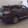 lexus rx 2012 quick_quick_DAA-GYL10W_GYL10-2409562 image 5