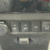 toyota tank 2017 CFJ1418925 image 10