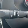 toyota hilux 2023 CFJ1735343 image 9