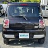 suzuki alto-lapin 2014 -SUZUKI--Alto Lapin DBA-HE22S--HE22S-827962---SUZUKI--Alto Lapin DBA-HE22S--HE22S-827962- image 17