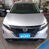 nissan note 2022 -NISSAN--Note 6AA-SNE13--SNE13-160050---NISSAN--Note 6AA-SNE13--SNE13-160050- image 14