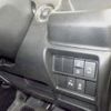 suzuki wagon-r 2022 -SUZUKI 【広島 582ｱ3628】--Wagon R MH95S--220857---SUZUKI 【広島 582ｱ3628】--Wagon R MH95S--220857- image 7