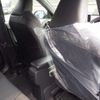 toyota yaris-cross 2025 CFJ1758495 image 18