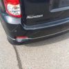 toyota corolla-rumion 2008 -TOYOTA--Corolla Rumion DBA-NZE151N--NZE151-1041978---TOYOTA--Corolla Rumion DBA-NZE151N--NZE151-1041978- image 20