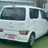 suzuki wagon-r 2024 CFJ1702044 image 18
