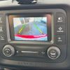 jeep renegade 2017 -CHRYSLER 【名変中 】--Jeep Renegade BU24--HPF45302---CHRYSLER 【名変中 】--Jeep Renegade BU24--HPF45302- image 5
