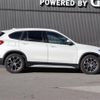 bmw x1 2020 -BMW--BMW X1 3DA-AD20--WBA32AD0705P22718---BMW--BMW X1 3DA-AD20--WBA32AD0705P22718- image 13