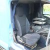 isuzu forward 2015 -ISUZU--Forward TKG-FRR90S2--FRR90-7079244---ISUZU--Forward TKG-FRR90S2--FRR90-7079244- image 10