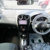 nissan note 2014 CFJ1038627 image 17