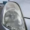 suzuki swift 2007 CFJ1268190 image 19