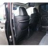 toyota alphard 2021 -TOYOTA 【浜松 330ﾓ8321】--Alphard 3BA-AGH30W--AGH30-0402768---TOYOTA 【浜松 330ﾓ8321】--Alphard 3BA-AGH30W--AGH30-0402768- image 30