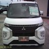 mitsubishi ek-sport 2022 -MITSUBISHI 【徳島 583ｲ869】--ek X Space B38A--0100577---MITSUBISHI 【徳島 583ｲ869】--ek X Space B38A--0100577- image 19