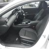 mercedes-benz a-class 2023 -MERCEDES-BENZ--Benz A Class 3DA-177112--W1K1771122J387080---MERCEDES-BENZ--Benz A Class 3DA-177112--W1K1771122J387080- image 9