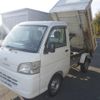 daihatsu hijet-truck 2007 -DAIHATSU--Hijet Truck S210P-2103391---DAIHATSU--Hijet Truck S210P-2103391- image 5