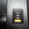 nissan note 2013 -NISSAN--Note NE12--004845---NISSAN--Note NE12--004845- image 15